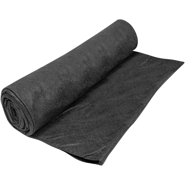 Beckett Beckett 6 ft. x 12 ft. Underlayment UL612